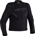 RST Sabre Airbag Giacca Tessile Moto