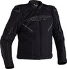 RST Sabre Airbag Moto Veste Textile