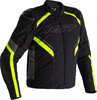 Preview image for RST Sabre Airbag Motorcycle Textile Jacket