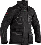 RST Pro Series Paragon 6 Airbag Moto Veste Textile