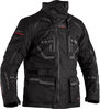 Vorschaubild für RST Pro Series Paragon 6 Airbag Motorrad Textiljacke