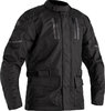 Vorschaubild für RST Axiom Limited Edition Airbag Motorrad Textiljacke