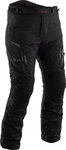 RST Pro Series Paragon 6 Motorcycle Textile Pants Pantalones textiles de motocicleta