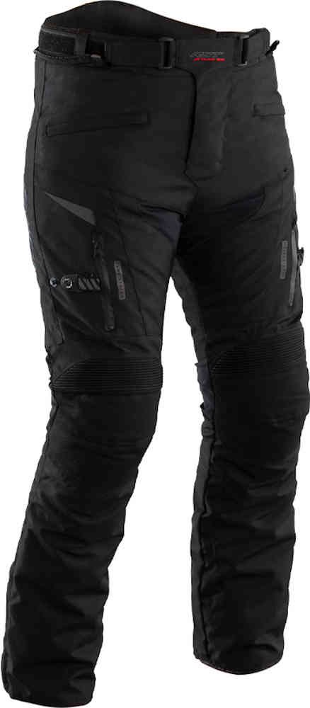 RST Pro Series Paragon 6 Motorcycle Textile Pants Motorsykkel tekstil bukser