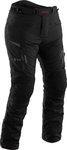 RST Pro Series Paragon 6 Pantalon textile de moto de dames