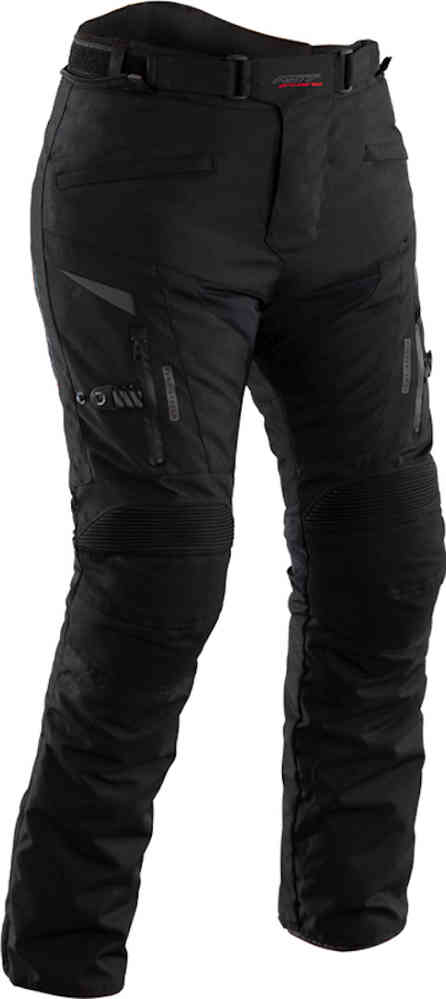 RST Pro Series Paragon 6 Dames Motorfiets Textiel Broek