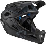 Leatt MTB 3.0 Enduro Downhill Helmet