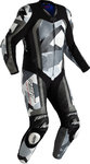 RST Pro Series Airbag vestit de pell de moto d'una sola peça