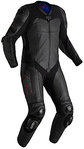 RST Pro Series Airbag One Piece Motorcycle Leather Suit