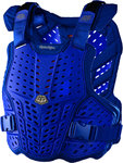 Troy Lee Designs RockFight Protector Vest