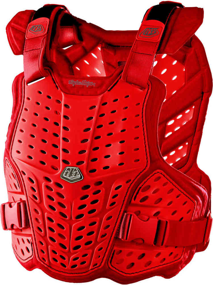 Troy Lee Designs RockFight Protector Vest