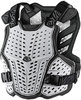 Preview image for Troy Lee Designs RockFight Protector Vest