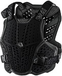 Troy Lee Designs RockFight Protector Vest