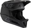 Leatt MTB 1.0 DH Детский шлем для скоростного спуска
