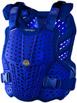Troy Lee Designs RockFight Youth Protector Vest