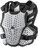 Troy Lee Designs RockFight Ungdomsbeskytter Vest