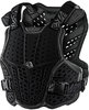 Preview image for Troy Lee Designs RockFight Youth Protector Vest