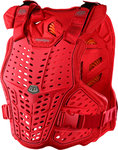 Troy Lee Designs RockFight D3O Protector Vest