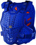 Troy Lee Designs RockFight D3O Protector Vest