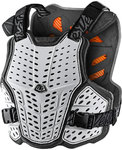 Troy Lee Designs RockFight D3O Beskytter Vest