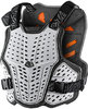 Troy Lee Designs RockFight D3O Armilla protectora