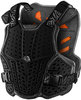 Preview image for Troy Lee Designs RockFight D3O Protector Vest