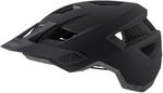 Leatt MTB 1.0 V21.1 Casco da bicicletta