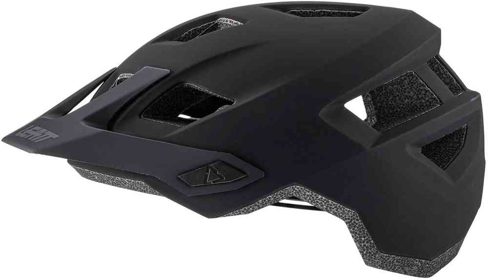 Leatt MTB 1.0 V21.1 Casque de vélo