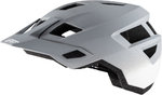 Leatt MTB 1.0 V21.1 Casco da bicicletta