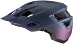 Leatt MTB 1.0 V21.1 Cykel Hjälm