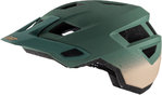 Leatt MTB 1.0 V21.1 Casque de vélo