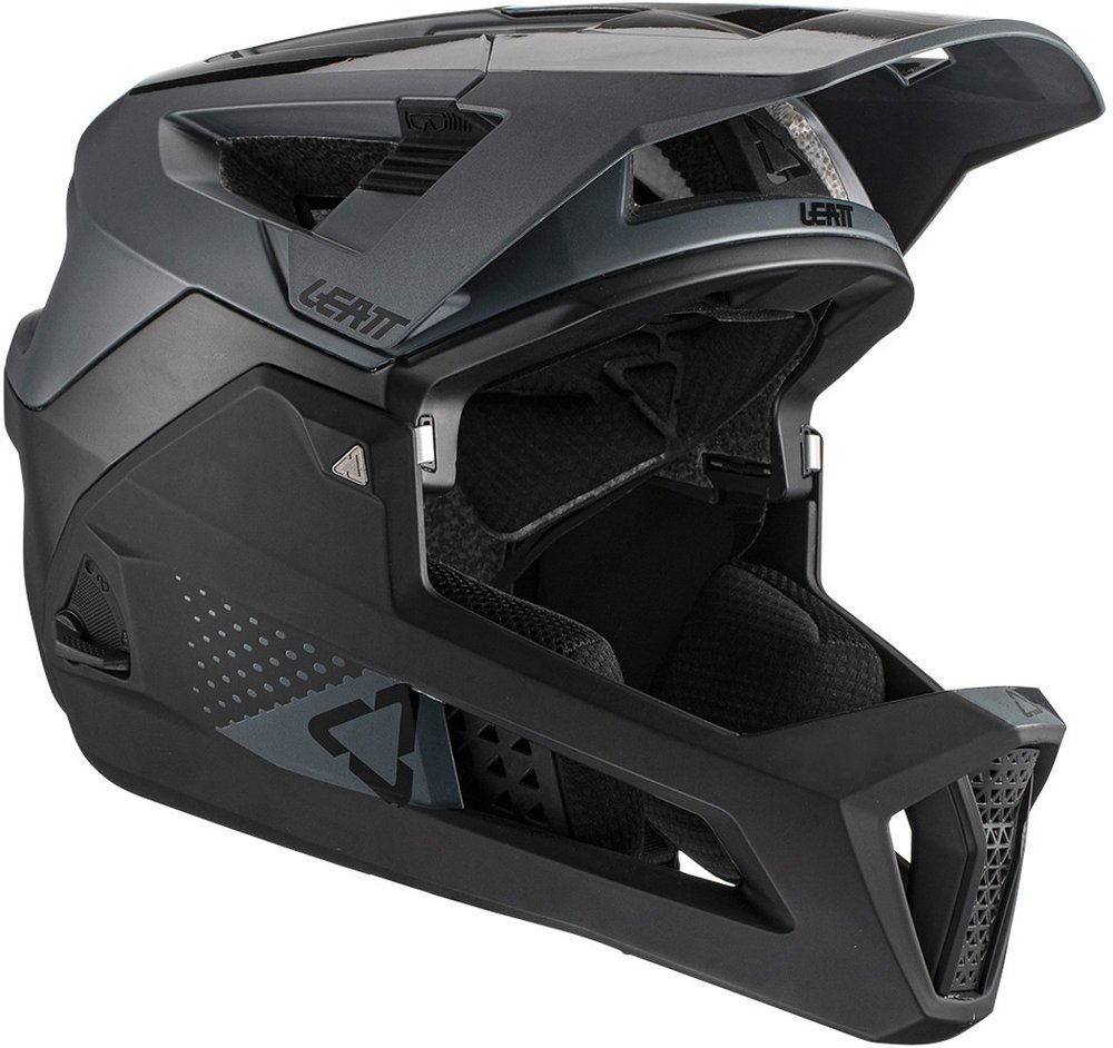 Leatt MTB 4.0 Enduro Шлем для 