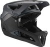 Leatt MTB 4.0 Enduro Downhill Helm Downhill-Helm