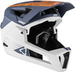 Leatt MTB 4.0 Enduro Downhill helm