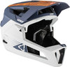 Leatt MTB 4.0 Enduro Downhill helmet