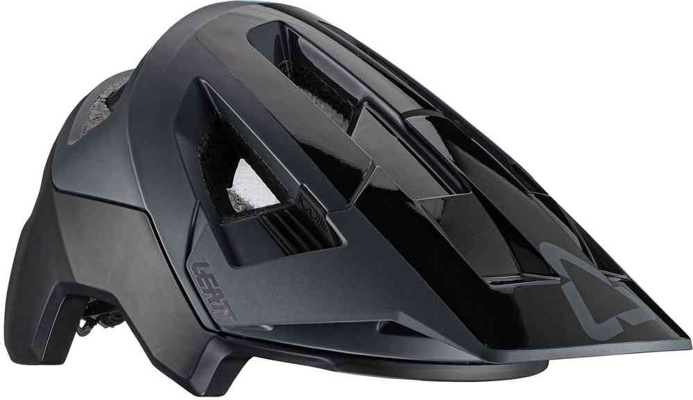 Leatt MTB 4.0 All Mountain Casco da bicicletta