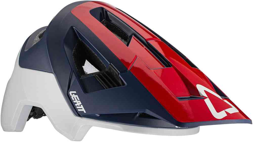Leatt Dbx 4.0 Mtn S