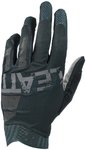 Leatt MTB 1.0 GripR Guants de bicicleta