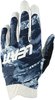 Leatt MTB 1.0 GripR Guantes de bicicleta