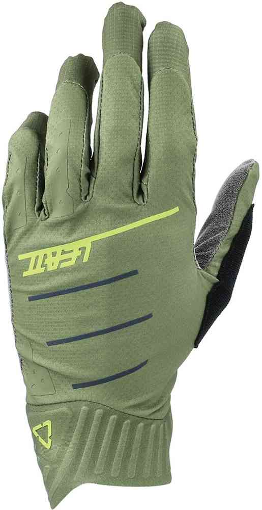 Leatt MTB 2.0 Windblock Велосипедные перчатки