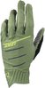 Leatt MTB 2.0 Windblock Велосипедные перчатки