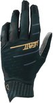 Leatt MTB 2.0 SubZero Bicycle Gloves