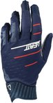 Leatt MTB 2.0 SubZero Fahrrad Handschuhe