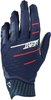 Leatt MTB 2.0 SubZero Guantes de bicicleta