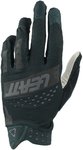 Leatt MTB 2.0 X-Flow Bicycle Gloves