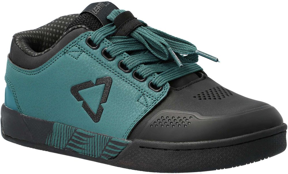 Leatt flat pedal shoes clearance