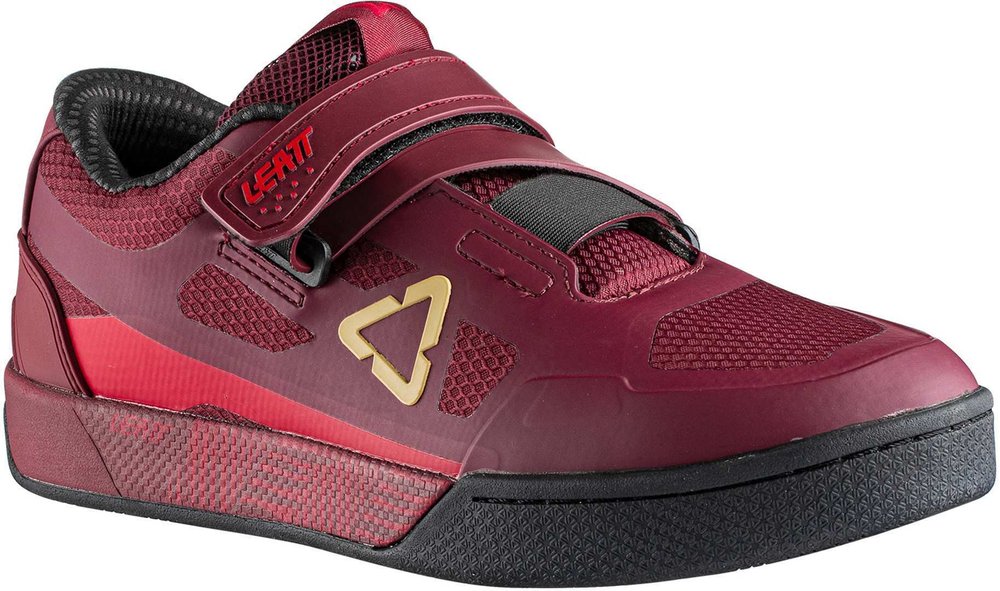 handschuhe mit lammfell Fäustlinge aus Premium Lammfell für Damen – Lammfellhaus.de main image 0