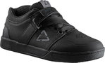 Leatt 4.0 Klickpedal Fietsschoenen