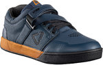 Leatt 4.0 Klickpedal Sapatos de bicicleta