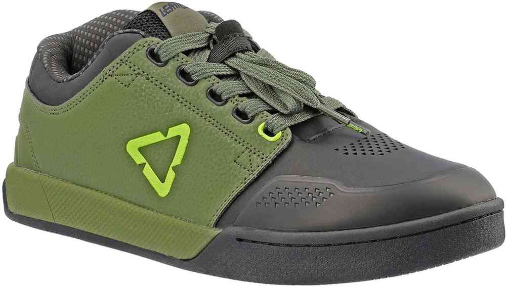 Leatt 3.0 Flatpedal Bicycle Shoes